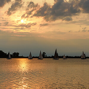 OF2_66119.jpg
