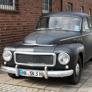 KSW01954.jpg