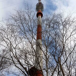 Sendemast Bokel 2.jpg