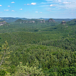 OF-sächs.-Schweiz-6.jpg