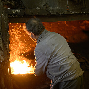 _DSC2500-Bearbeitet.jpg
