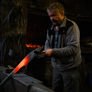 _DSC2591-Bearbeitet-Bearbeitet.jpg