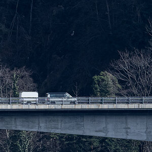 Axenstrasse.jpg