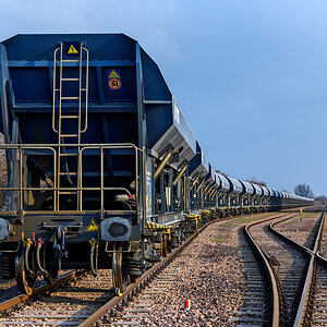 OF2_73226.jpg