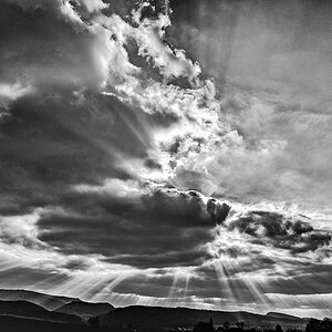 Wolkenstimmung.jpg