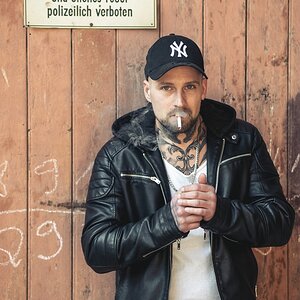 Sebastian