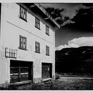Haus.jpg