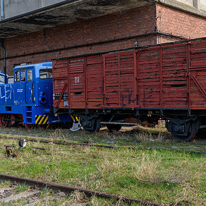 OF2_72879.jpg