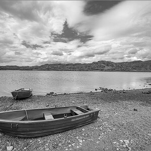 DSC_7015-2.jpg