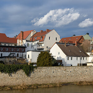 OF2_72071.jpg