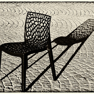 Schatten-3502-Bearbeitet.jpg