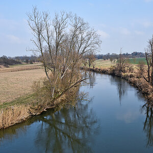 OF2_73132.jpg