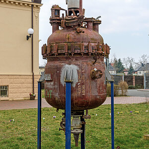 OF2_73317.jpg