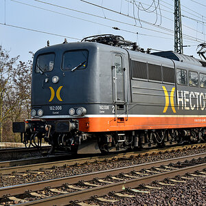 OF2_72948.jpg