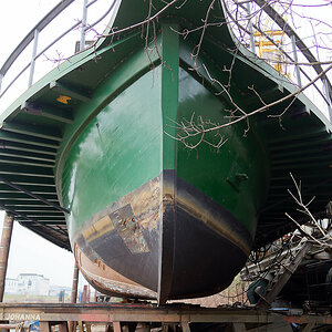 KSW02022.jpg