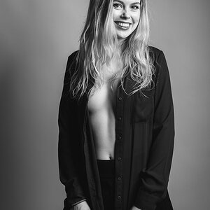 Catharina