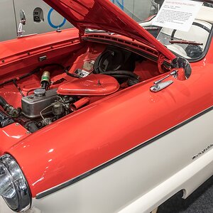 ar-528-14.jpg