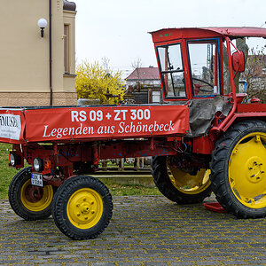 OF2_73309.jpg