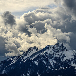 Pilatus.jpg