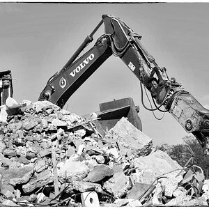 Der Abriss 2_BW_2.jpg