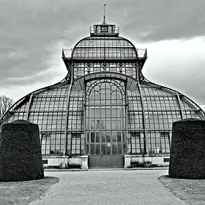 Wien Palmenhaus.jpg