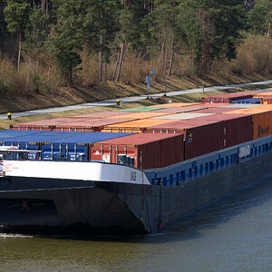 Brücke oben.jpg