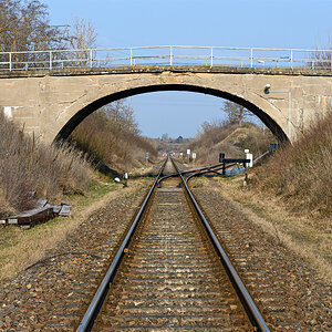 OF2_73153.jpg