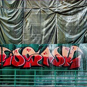 comp_2StreetArt-lumi.jpg