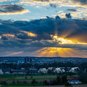 DZ8_6898-2.jpg