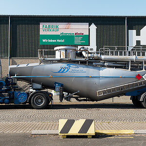KSW02050.jpg
