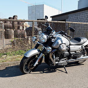 Moto Guzzi California 1400.jpg