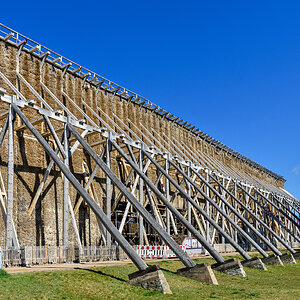 OF2_73479.jpg