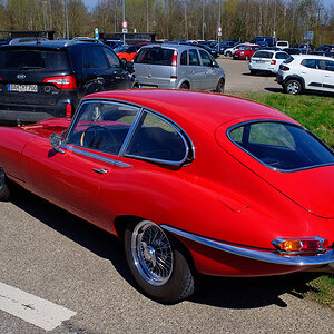 DSC_7226_DxOn.jpg