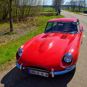 DSC_7227_DxOn.jpg