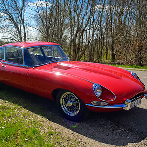 DSC_7228_DxOn.jpg