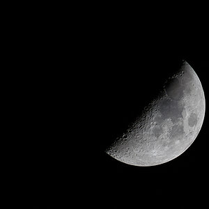 20250404_234151.jpg