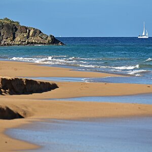 guadeloupe_meer_4.jpg