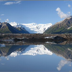 D75_3438-Pano-2.jpg