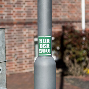 250407-010.jpg