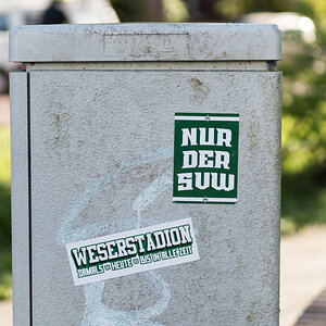 250407-012.jpg
