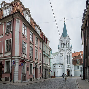 wowarich20250409.jpg