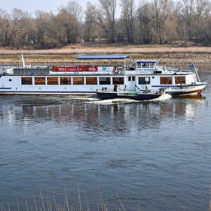 OF2_73068.jpg