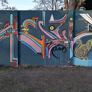WKZ_2454_NF.JPG