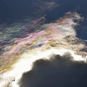 guadeloupe_wolken_1.jpg