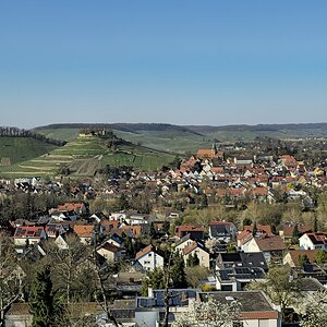 Aussicht Schafsweg.jpg