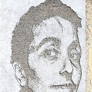 WKZ_2552_NF.JPG