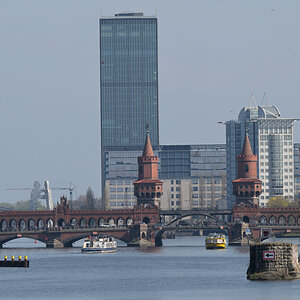 WKZ_2570_NF.JPG
