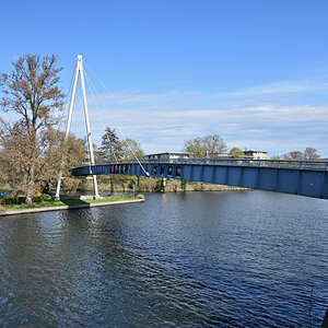 DSC_3264.JPG