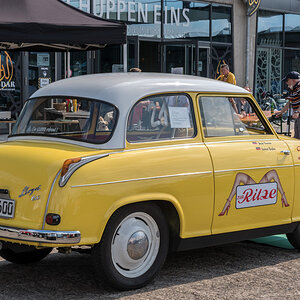 2108-lloyd-days-056.jpg