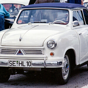 Borgward-1987-Daimler-014.jpg